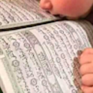 Meet your Posher, Layan